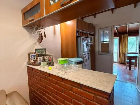 Casa en Venta en Campana, USD 69.000