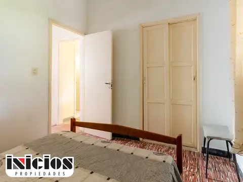 Casa en El Silvio - C1132