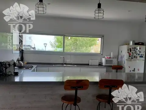 Casa  en Venta ubicado en El Cantón, Escobar, G.B.A. Zona Norte