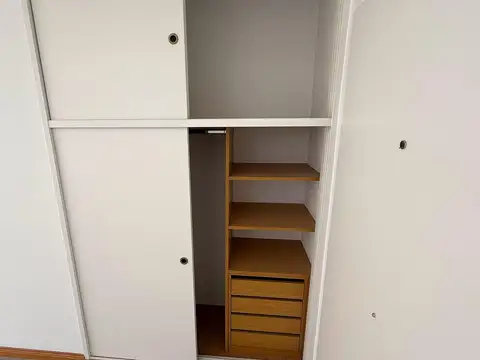 Departamento en venta en Peternal. POSIBILIDAD DE FINANCIACION PRIVADA.