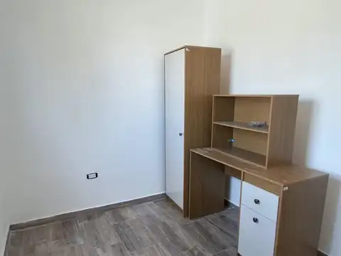 Casa en Venta en El Challao, USD 135.000