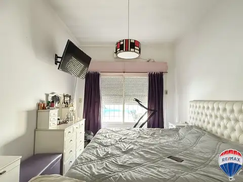 Casa en Venta en Quilmes, USD 128.000