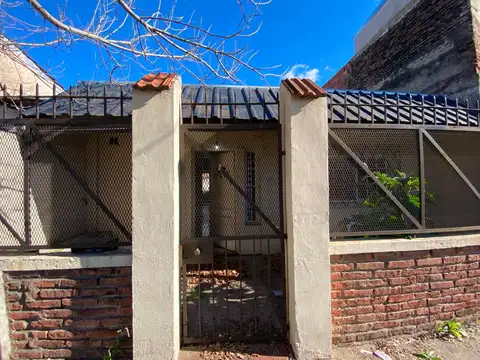 Casa en Venta en Moron, Partido de Morón