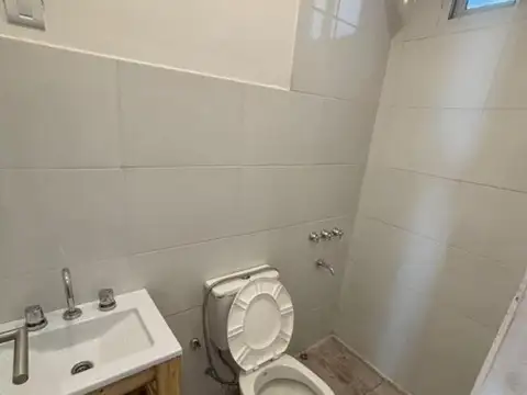 Departamento en Venta en Mar Del Plata, USD 59.900