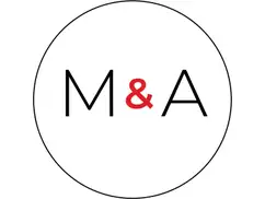 Moretti & Asociados Real Estate