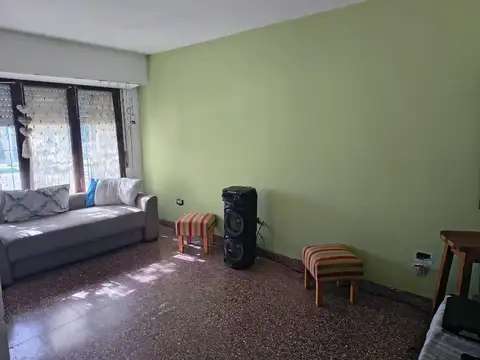 Casa en Venta 29 años