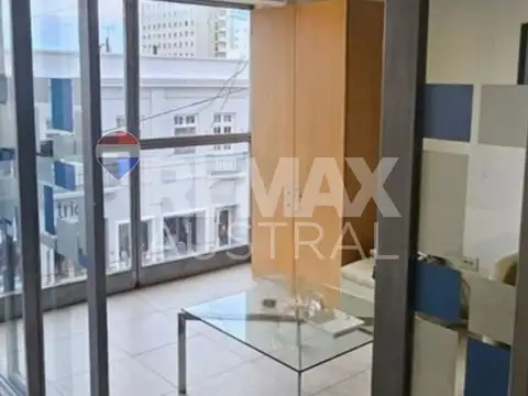 San Martín 200