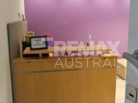 Oficina en Venta en Comodoro Rivadavia, USD 95.000