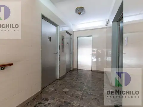 Departamento en Venta en Boca, USD 54.000