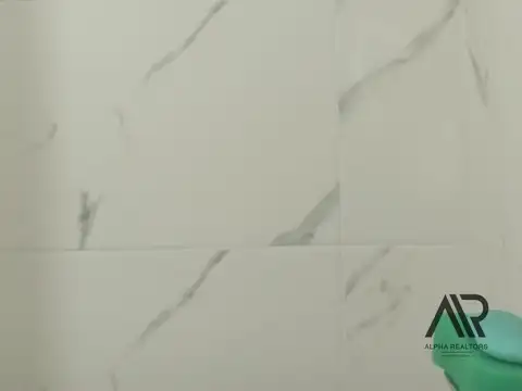 Juan Vicente Arcos 3000