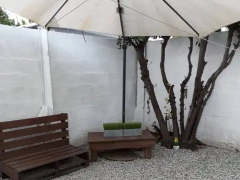 Juan Vicente Arcos 3000