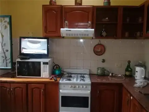 CASAS - CASA - LOMAS DE ZAMORA - ESTE, GRAN BS. AS. SUR