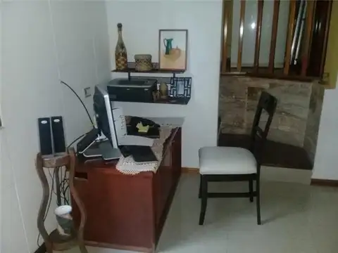 Casa en Venta en Lomas De Zamora, USD 175.000