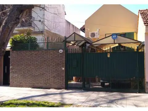 CASAS - CASA - LOMAS DE ZAMORA - ESTE, GRAN BS. AS. SUR