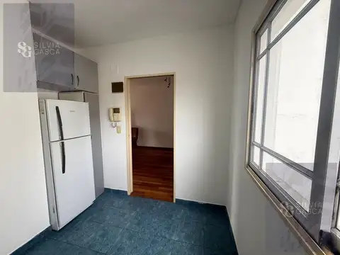 Departamento en Venta al Norte