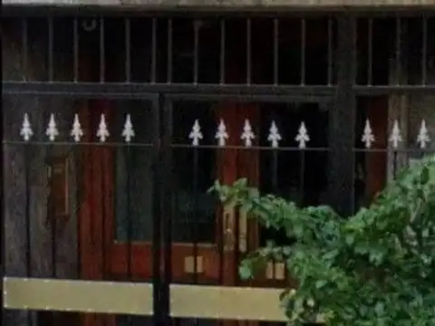 OPORTUNIDAD VENTA 2 AMB EN CONGRESO FINANCIA PERMUTA