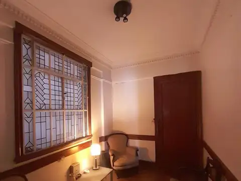 Departamento en Venta en San Nicolás, USD 170.000