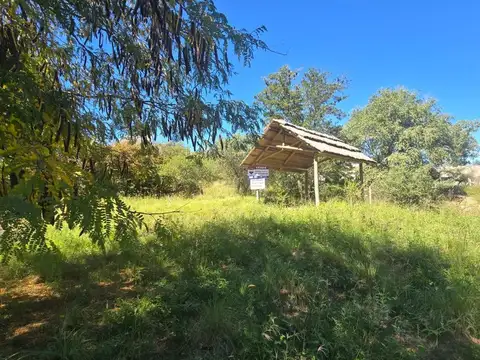 Terreno en Venta de 1120,0 m2