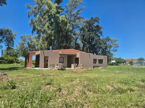 Terreno en Venta en San Pablo, USD 21.000