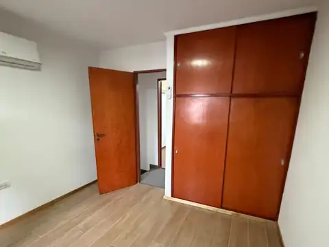 Departamento en Alquiler en Quilmes Oeste, $ 700.000