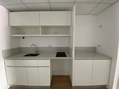 Oficina en Venta al Oeste