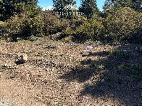 Terreno en Venta de 600,0 m2