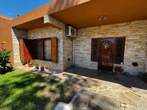 Coronel Charlone 3900