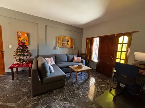 Casa en Venta en San Miguel, USD 135.000