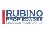 RUBINO PROPIEDADES
