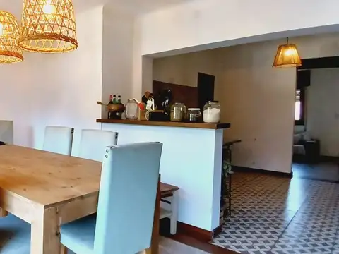 Casa en Venta en Arguello, USD 160.000