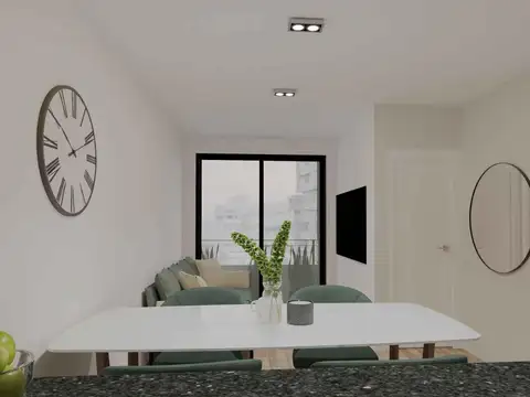 9  de Julio  al 1200