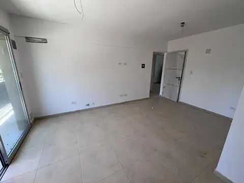 9  de Julio  al 1200