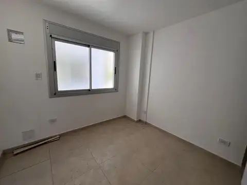 Departamento zona centro