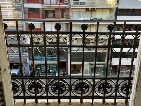 Departamento en Venta 90 años