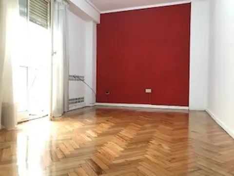 Departamento en Venta en Floresta, USD 95.000