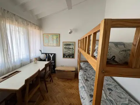 PH en venta Lomas de San Isidro