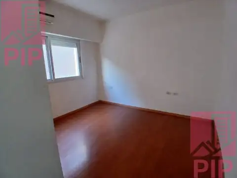 Departamento en Alquiler 15 años