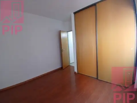 DEPARTAMENTO en ALQUILER en Ramos Mejia