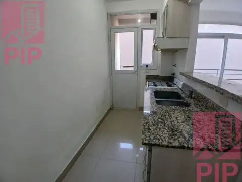 Departamento en Alquiler en Ramos Mejia, $ 750.000