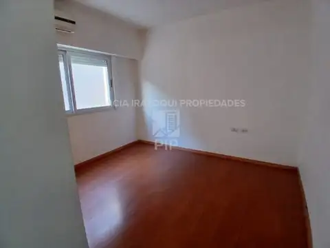 Departamento en Alquiler 15 años
