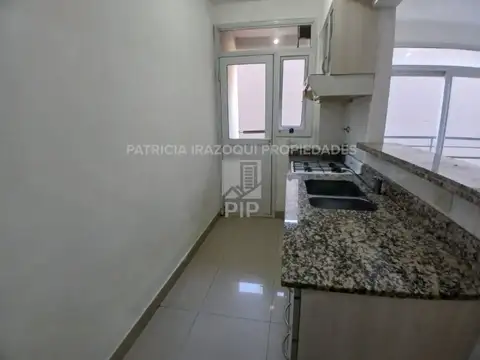 Departamento en Alquiler en Ramos Mejía, $ 600.000
