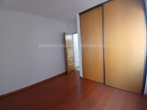 DEPARTAMENTO en ALQUILER en Ramos Mejia