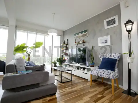 50 entre 23 y 24 1400, Piso 0