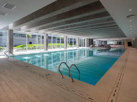 VENTA DEPARTAMENTO 2 AMBIENTES VILLA DEVOTO MILAIRES FINANCIACION en Construcción