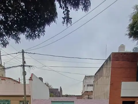 Terreno de 150 m2 en venta, en Villa Martelli