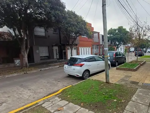 Terreno en Venta en Villa Martelli, USD 109.000