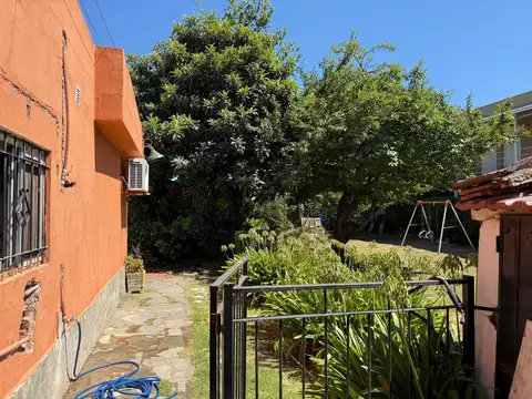 Casa en Venta en Presidente Derqui, USD 68.000