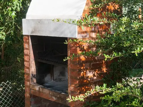 Hotel en Venta 16 años