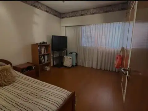Departamento en Venta 17 años