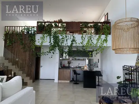 Verano 2026! Altos de Campo Grande